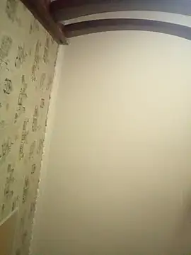 Snapshot of Lauren_Amabel chatting on 09/30/25, 11:26 Lauren Amabel online show from 09/30/25, 11:26