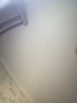 Snapshot of Lauren_Amabel chatting on 10/15/25, 08:58 Lauren Amabel online show from 10/15/25, 08:58