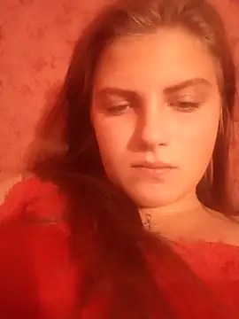 Snapshot of Lauren_Amabel chatting on 10/17/25, 07:49 Lauren Amabel online show from 10/17/25, 07:49