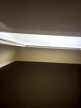 Snapshot of Lauren_Amabel chatting on 10/18/25, 08:04 Lauren Amabel online show from 10/18/25, 08:04