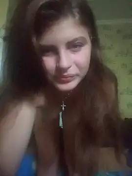 Snapshot of Lauren_Amabel chatting on 10/21/25, 08:37 Lauren Amabel online show from 10/21/25, 08:37