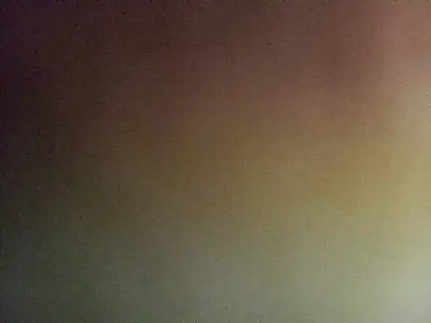 Snapshot of Lauren_Amabel chatting on 11/06/25, 07:26 Lauren Amabel online show from 11/06/25, 07:26