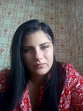 Lauren Amabel online show from 12/04/25, 09:40