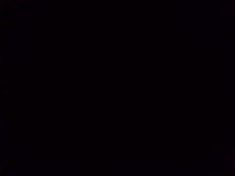 Lauren Amabel online show from 12/19/25, 03:19