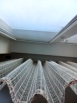 Lauren Amabel online show from 01/14/26, 07:47