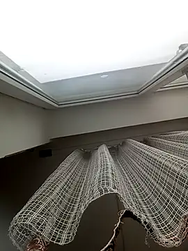 Lauren Amabel online show from 02/06/26, 09:34