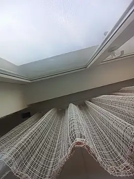 Lauren Amabel online show from 03/16/26, 07:45