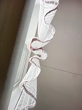 Lauren Amabel online show from 03/19/26, 10:08