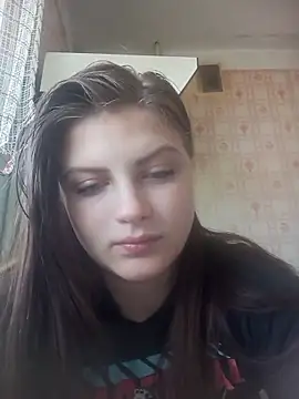 Lauren Amabel online show from 04/13/26, 09:15