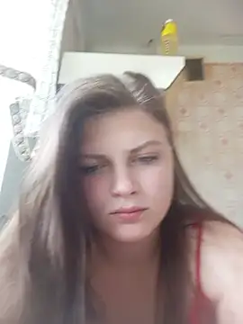 Lauren Amabel online show from 04/23/26, 09:41