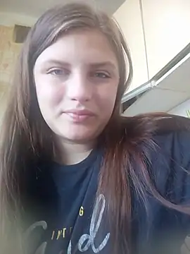 Lauren Amabel online show from 04/25/26, 01:41