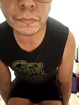 ricgove online show from 01/06/25, 06:14