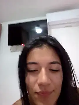 Siempre-locos69 online show from 01/18/26, 11:08