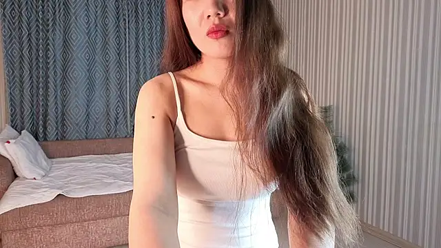 Snapshot of Arrizu chatting on 07/20/26, 02:30 Arrizu online show from 07/20/26, 02:30
