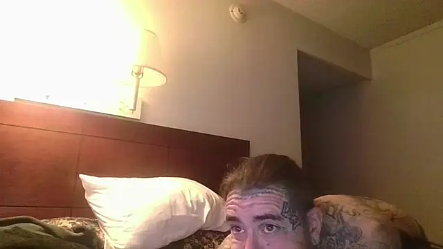 justthetip4209 online show from 02/16/25, 03:05