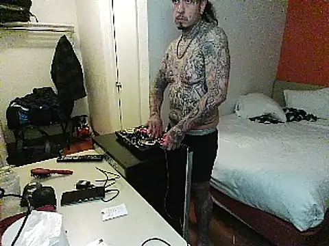 justthetip4209 online show from 02/19/25, 03:06