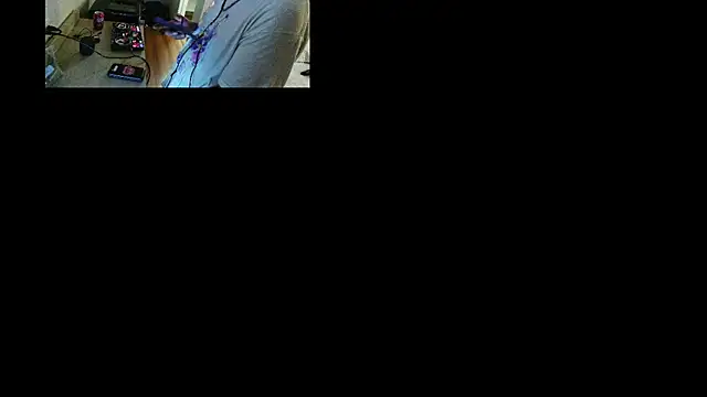 justthetip4209 online show from 03/04/25, 03:26