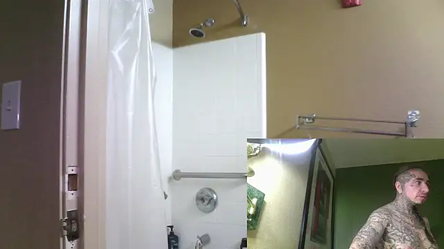 justthetip4209 online show from 03/21/25, 08:28