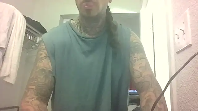 justthetip4209 online show from 09/27/25, 06:13