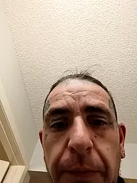 justthetip4209 online show from 10/05/25, 09:13