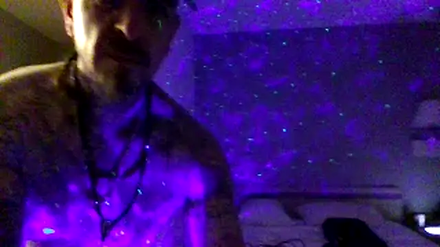 justthetip4209 online show from 03/23/26, 11:42