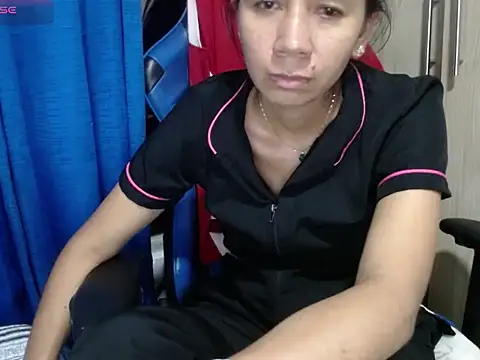 Danielagomez33 online show from 01/08/26, 12:46