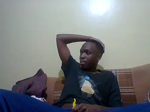 Snapshot of mwanisdick chatting on 05/29/26, 09:29 mwanisdick online show from 05/29/26, 09:29