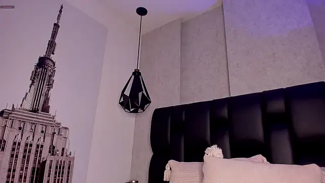 Snapshot of Blue_Angell chatting on 04/11/26, 12:26 Blue Angell online show from 04/11/26, 12:26