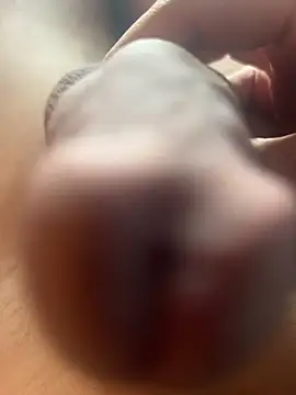 qazsazx online show from 01/18/25, 09:13