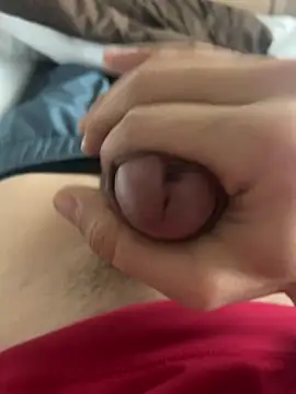 qazsazx online show from 01/19/25, 04:14