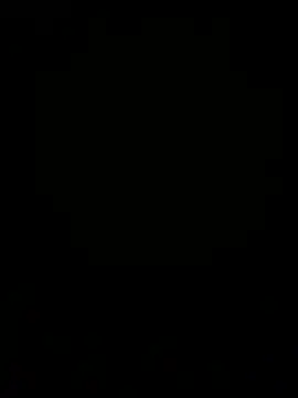 qazsazx online show from 02/28/25, 04:10