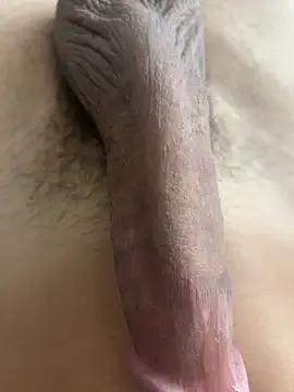 qazsazx online show from 09/30/25, 03:28