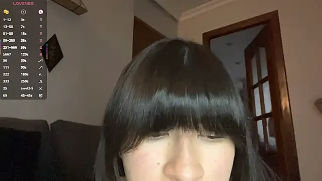 Caitlyn lust online show from 02/28/25, 05:37