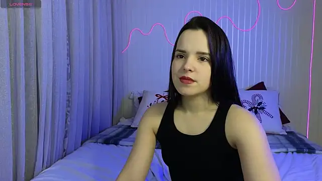 Snapshot of Harleen_Moore chatting on 01/21/25, 10:30 Harleen Moore online show from 01/21/25, 10:30