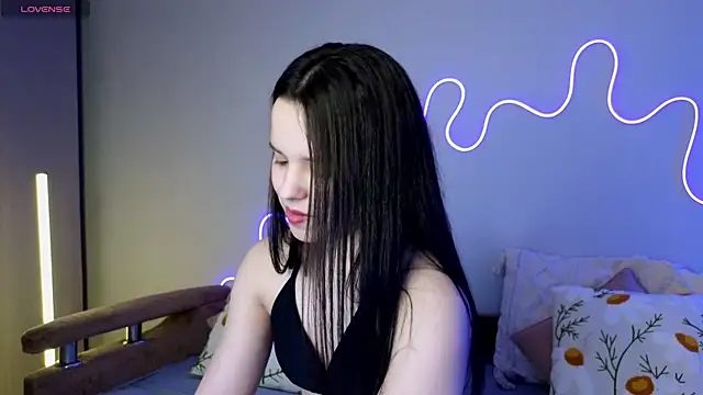 Snapshot of Harleen_Moore chatting on 03/02/25, 07:56 Harleen Moore online show from 03/02/25, 07:56