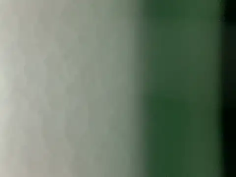 Yutyut11 online show from 06/23/26, 07:39