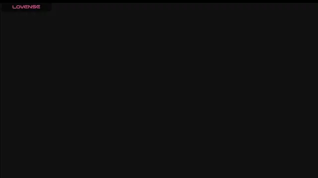 Snapshot of kimberly_bellu chatting on 05/18/26, 03:35 kimberly bellu online show from 05/18/26, 03:35
