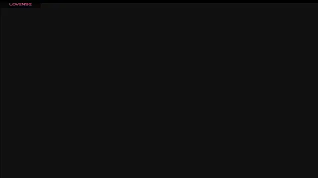 kimberly bellu online show from 07/01/26, 01:51