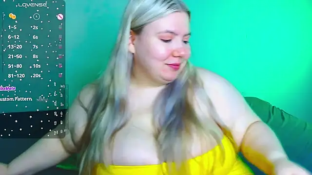 Ariakashi online show from 03/07/25, 04:57