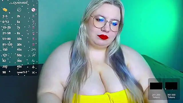 Ariakashi online show from 03/15/25, 05:04