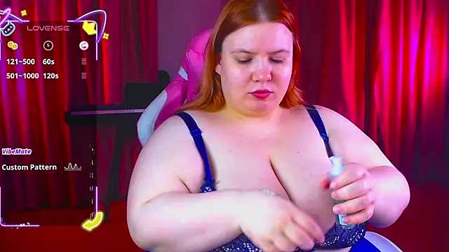 Ariakashi online show from 10/15/25, 02:39