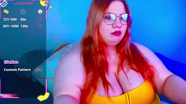 Ariakashi online show from 11/12/25, 05:41