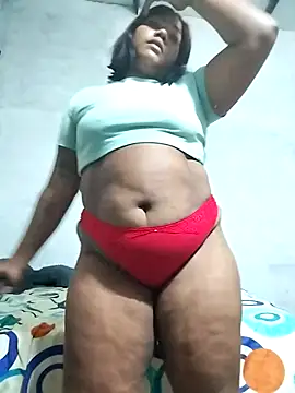 rubi imar 1 online show from 10/29/25, 03:53