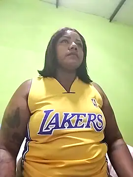 rubi imar 1 online show from 10/30/25, 06:37