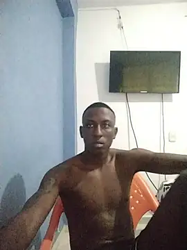 Snapshot of jasehdwayne1 chatting on 10/28/25, 09:06 jasehdwayne1 online show from 10/28/25, 09:06