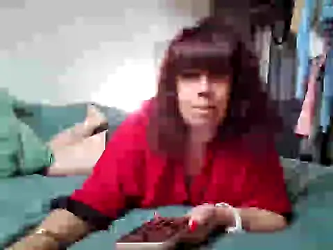 sweetinside  online show from 10/16/25, 08:48