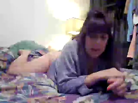 sweetinside  online show from 10/19/25, 05:57