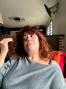 sweetinside  online show from 11/15/25, 02:24