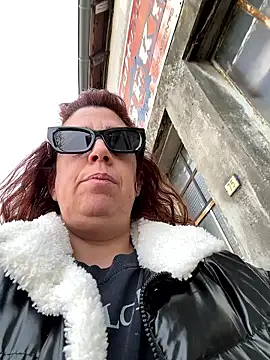 sweetinside  online show from 01/13/26, 09:58