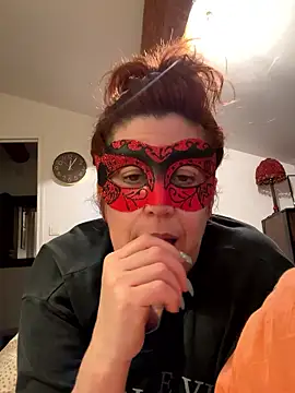 sweetinside  online show from 01/14/26, 10:03